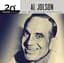Al Jolson