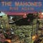 The Mahones