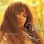 Patsy Torres