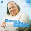 Nusrat Fateh Ali Khan