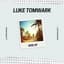Luke Tomwark