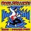 Paul Collins