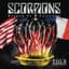 Scorpions