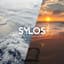 Sylos