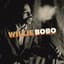 Willie Bobo