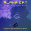 Alphacat