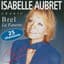 Isabelle Aubret