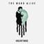 The Word Alive