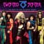 Twisted Sister