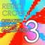 Retro Crowd