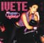 Ivete Sangalo
