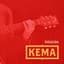 KEMA