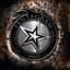Pentagram