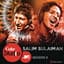 Salim–Sulaiman