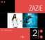 Zazie