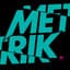 Metrik