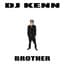 Dj Kenn Aon