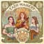 Lady Maisery