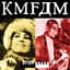 KMFDM