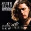Hozier