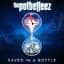 The Potbelleez