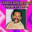 Oscar D'León