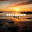 Souldance