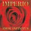 Imperio