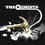 The Qemists