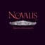 Novalis Deux