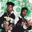 Eric B. & Rakim