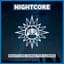 Nightcore
