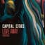 Capital Cities