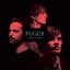 Puggy