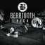 Beartooth