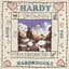 T. Hardy Morris