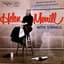 Helen Merrill