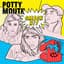 Potty Mouth