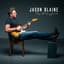 Jason Blaine