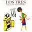 Los Tres