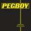 Pegboy