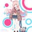 Miraie