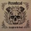 Pistonhead