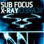 Sub Focus