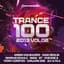 Paul Oakenfold