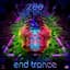 Zebbler Encanti Experience