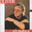 Oliver Dragojevic