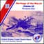 United States Coast Guard Band