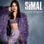Şimal