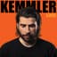 Kemmler